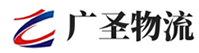 深圳到向阳区物流公司